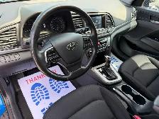 2018 Hyundai Elantra GL - Photo 20