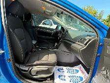 2018 Hyundai Elantra GL - Photo 21