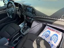 2018 Hyundai Elantra GL - Photo 22
