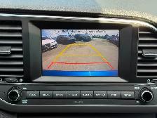 2018 Hyundai Elantra GL - Photo 24