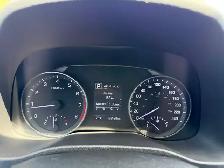 2018 Hyundai Elantra GL - Photo 25