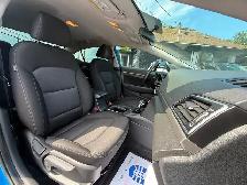 2018 Hyundai Elantra GL - Photo 26