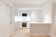 2-bedroom for rent, August 1, Snowdon, HEC - ID 1515 - Photo 2