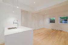 2-bedroom for rent, August 1, Snowdon, HEC - ID 1515 - Photo 3