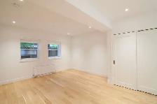 2-bedroom for rent, August 1, Snowdon, HEC - ID 1515 - Photo 4
