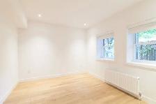 2-bedroom for rent, August 1, Snowdon, HEC - ID 1515 - Photo 5