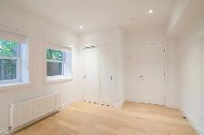 2-bedroom for rent, August 1, Snowdon, HEC - ID 1515 - Photo 6