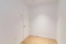 2-bedroom for rent, August 1, Snowdon, HEC - ID 1515 - Photo 7