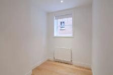 2-bedroom for rent, August 1, Snowdon, HEC - ID 1515 - Photo 8