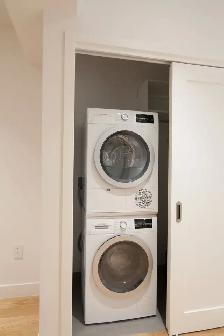 2-bedroom for rent, August 1, Snowdon, HEC - ID 1515 - Photo 9
