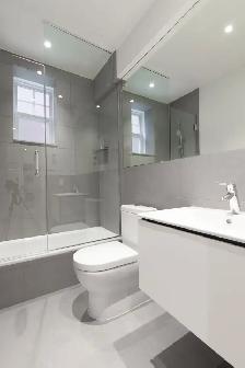 2-bedroom for rent, August 1, Snowdon, HEC - ID 1515 - Photo 10