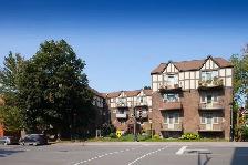 2-bedroom for rent, August 1, Snowdon, HEC - ID 1515 - Photo 11