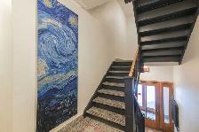 2-bedroom for rent, August 1, Snowdon, HEC - ID 1515 - Photo 12