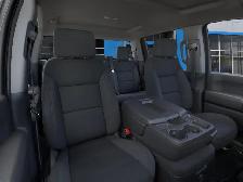 2026 Chevrolet Silverado 2500HD - Photo 16