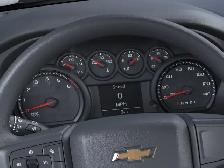 2026 Chevrolet Silverado 2500HD - Photo 18