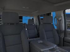 2026 Chevrolet Silverado 2500HD - Photo 24