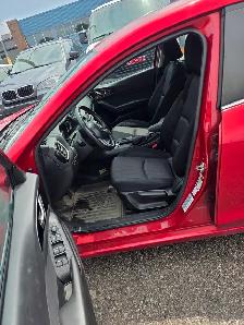2014 Mazda Mazda3 GS - Photo 5