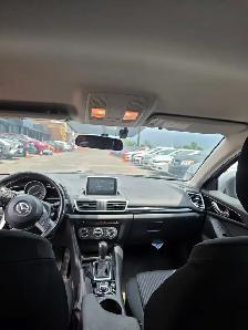 2014 Mazda Mazda3 GS - Photo 6
