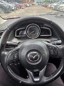 2014 Mazda Mazda3 GS - Photo 10