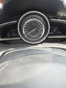 2014 Mazda Mazda3 GS - Photo 11