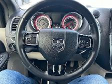2019 Dodge Grand Caravan SXT Premium Plus 2WD - Photo 10