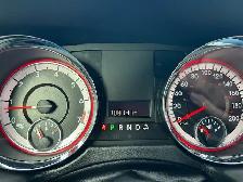 2019 Dodge Grand Caravan SXT Premium Plus 2WD - Photo 11
