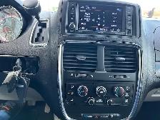 2019 Dodge Grand Caravan SXT Premium Plus 2WD - Photo 12