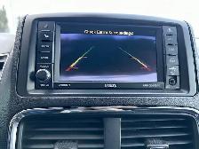 2019 Dodge Grand Caravan SXT Premium Plus 2WD - Photo 13