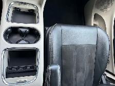 2019 Dodge Grand Caravan SXT Premium Plus 2WD - Photo 14