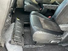 2019 Dodge Grand Caravan SXT Premium Plus 2WD - Photo 15