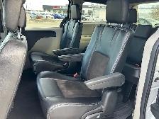 2019 Dodge Grand Caravan SXT Premium Plus 2WD - Photo 17