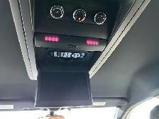 2019 Dodge Grand Caravan SXT Premium Plus 2WD - Photo 18