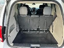2019 Dodge Grand Caravan SXT Premium Plus 2WD - Photo 19