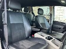 2019 Dodge Grand Caravan SXT Premium Plus 2WD - Photo 22