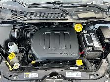 2019 Dodge Grand Caravan SXT Premium Plus 2WD - Photo 23