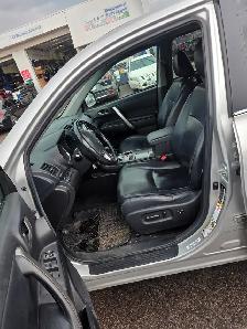 2013 Toyota Highlander SE - Photo 5