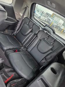 2013 Toyota Highlander SE - Photo 7