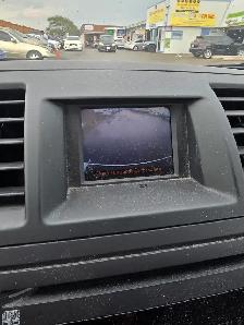 2013 Toyota Highlander SE - Photo 11