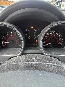 2013 Toyota Highlander SE - Photo 13