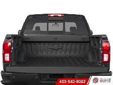 2017 Chevrolet Silverado 1500 High Country - Photo 8