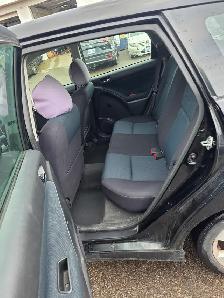 2005 Toyota Matrix XR - Photo 6