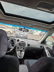 2005 Toyota Matrix XR - Photo 7