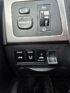 2005 Toyota Matrix XR - Photo 9