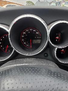 2005 Toyota Matrix XR - Photo 11