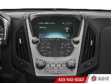 2017 Chevrolet Equinox LS - Photo 7