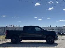 2026 Chevrolet Silverado 1500 LT Trail Boss- Convenience Pkg II - Photo 5