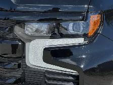 2026 Chevrolet Silverado 1500 LT Trail Boss- Convenience Pkg II - Photo 9
