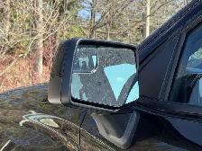 2026 Chevrolet Silverado 1500 LT Trail Boss- Convenience Pkg II - Photo 12