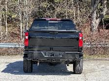 2026 Chevrolet Silverado 1500 LT Trail Boss- Convenience Pkg II - Photo 14