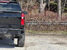 2026 Chevrolet Silverado 1500 LT Trail Boss- Convenience Pkg II - Photo 15